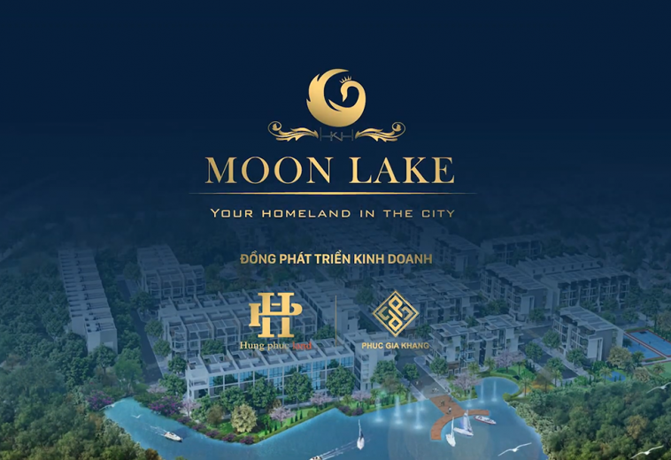 TVC Moon Lake