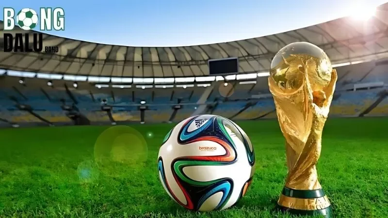 Cách cược thể loại kèo First/Last Team to Score